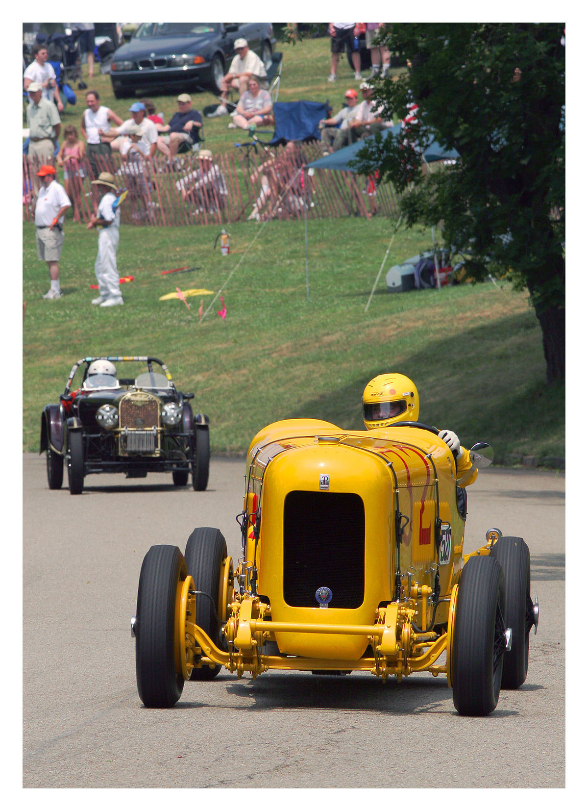 PVGP 2005