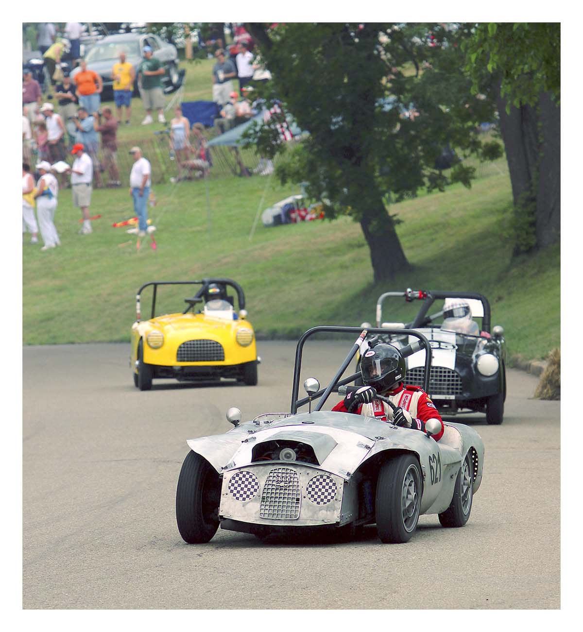 PVGP 2005
