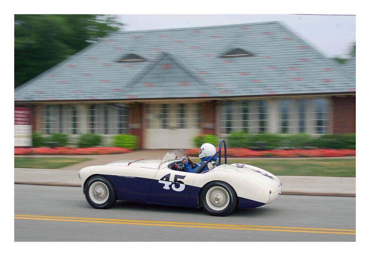 PVGP 2005