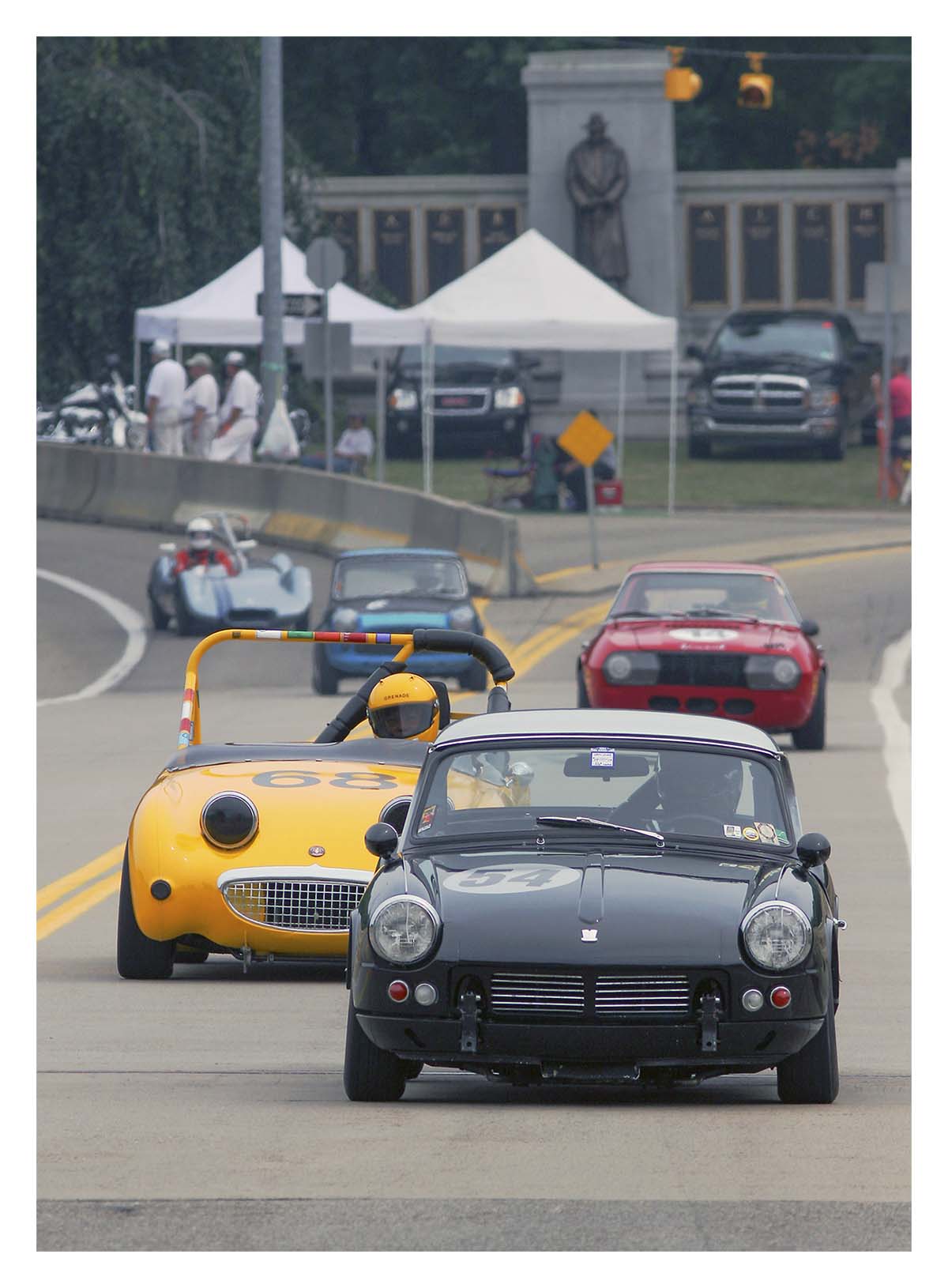 PVGP 2005