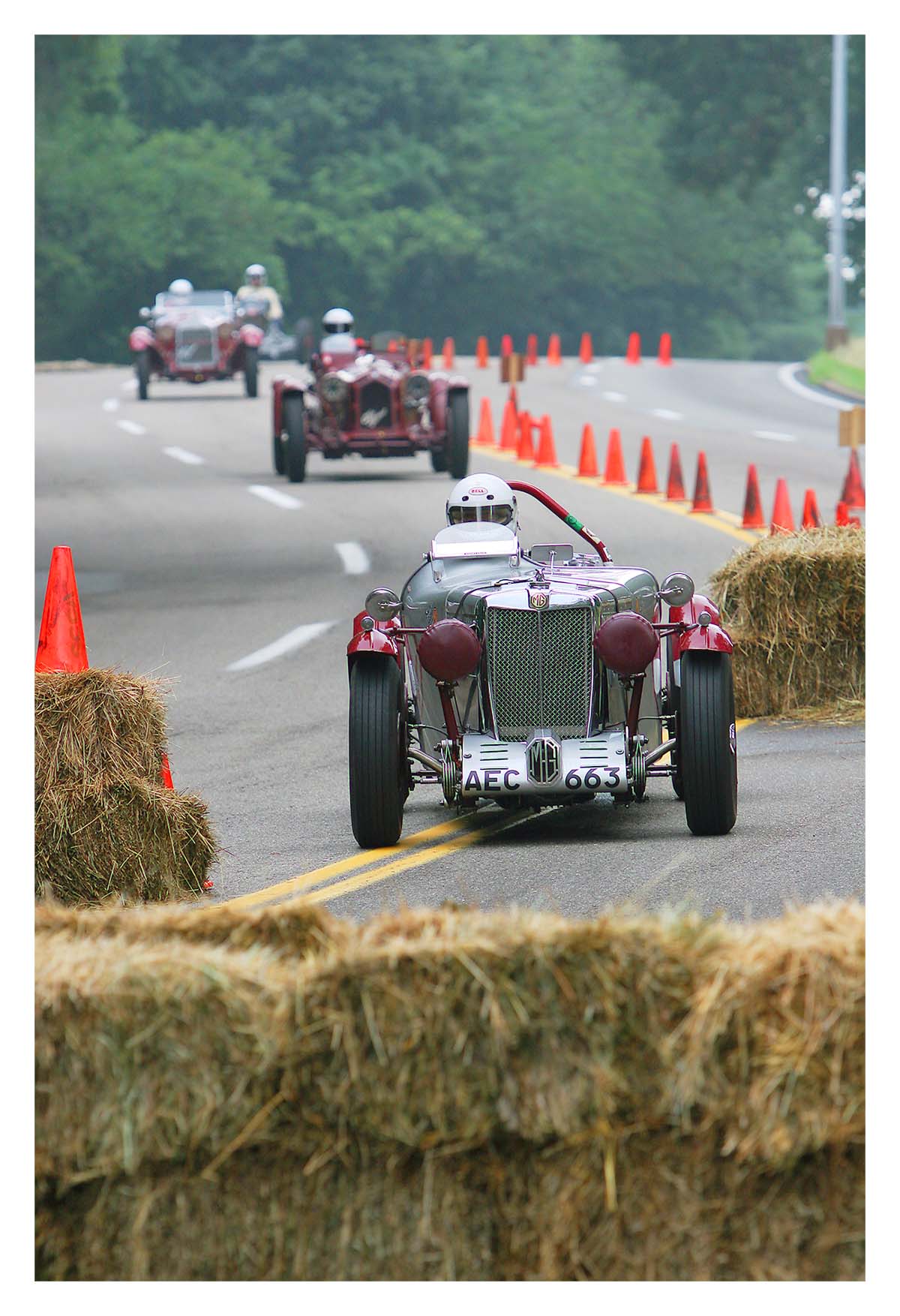 PVGP 2005