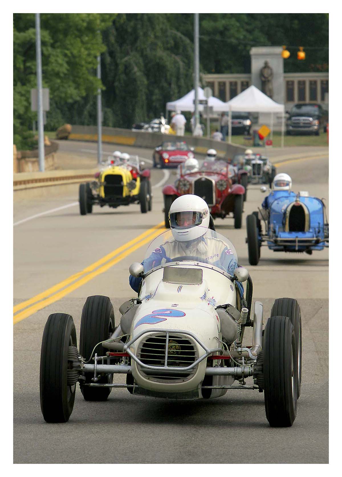 PVGP 2005