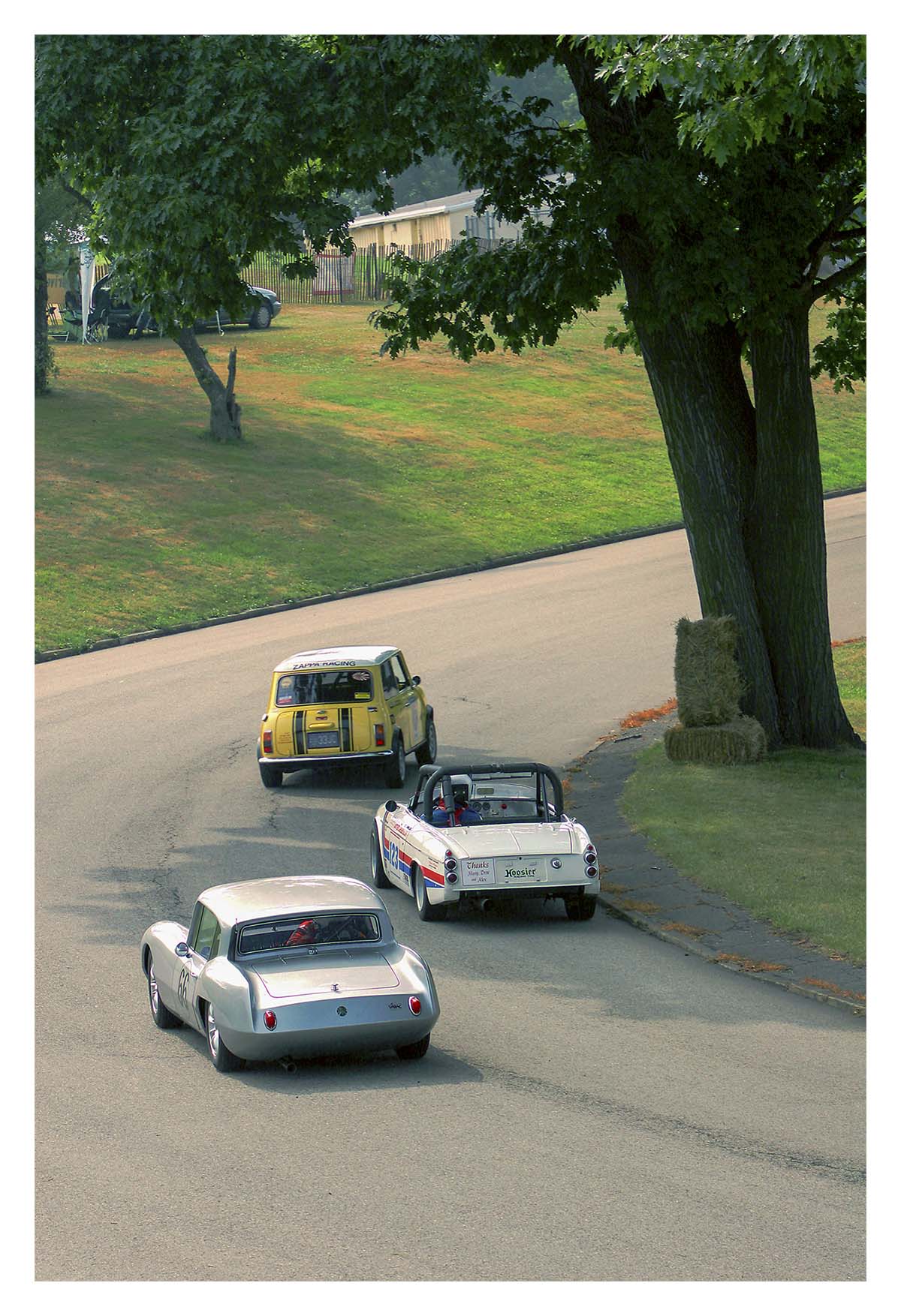 PVGP 2005