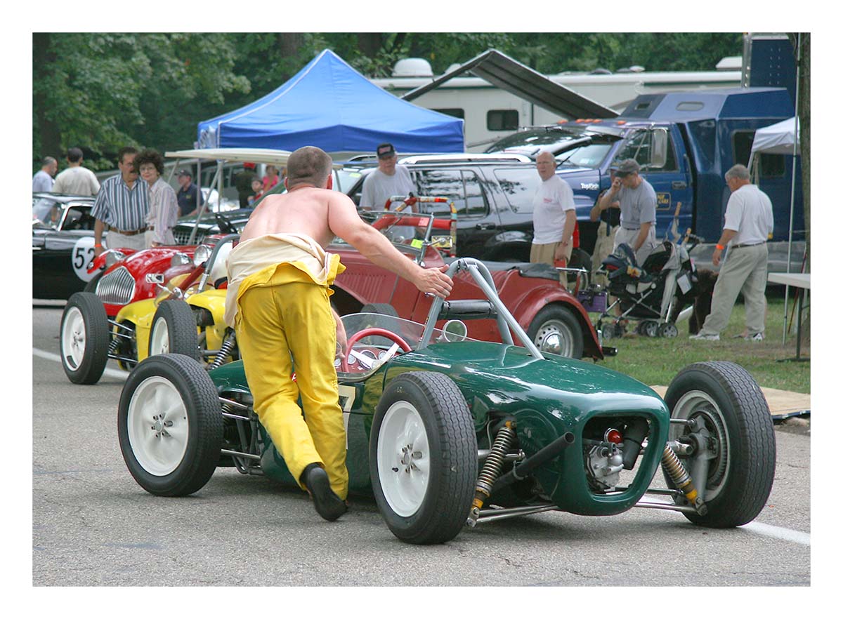 PVGP 2005