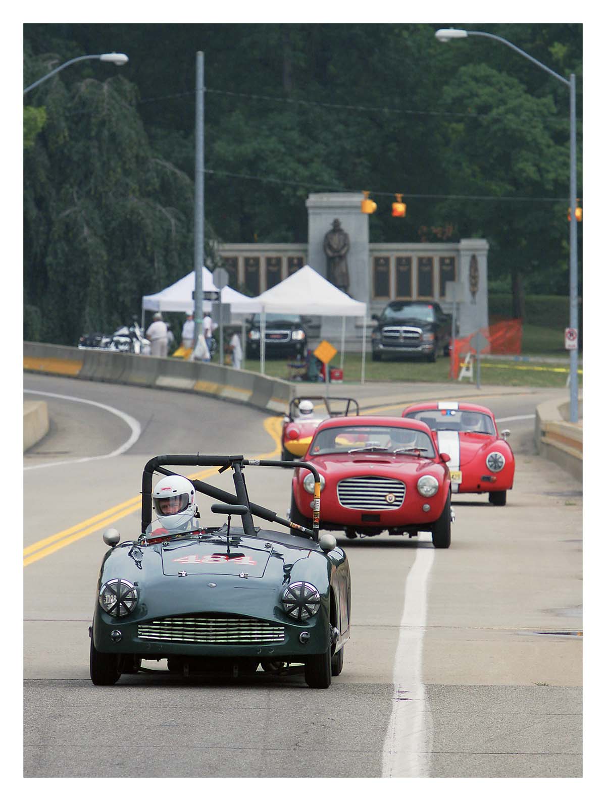 PVGP 2005