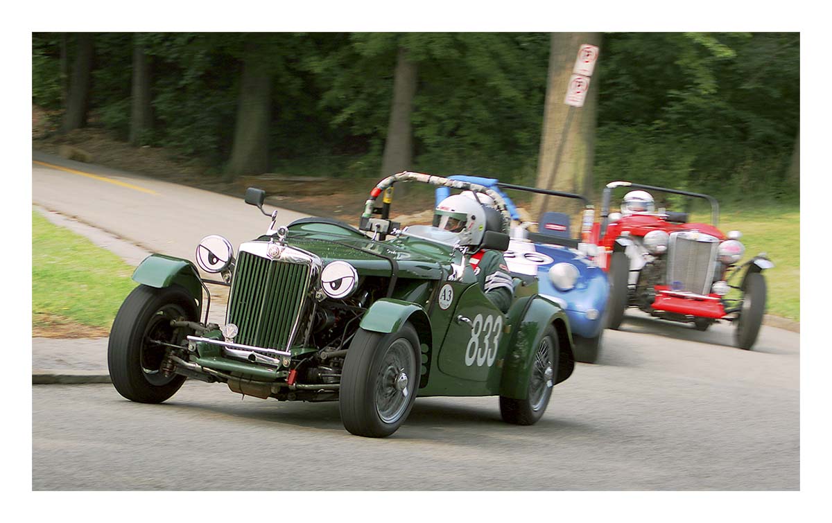 PVGP 2005