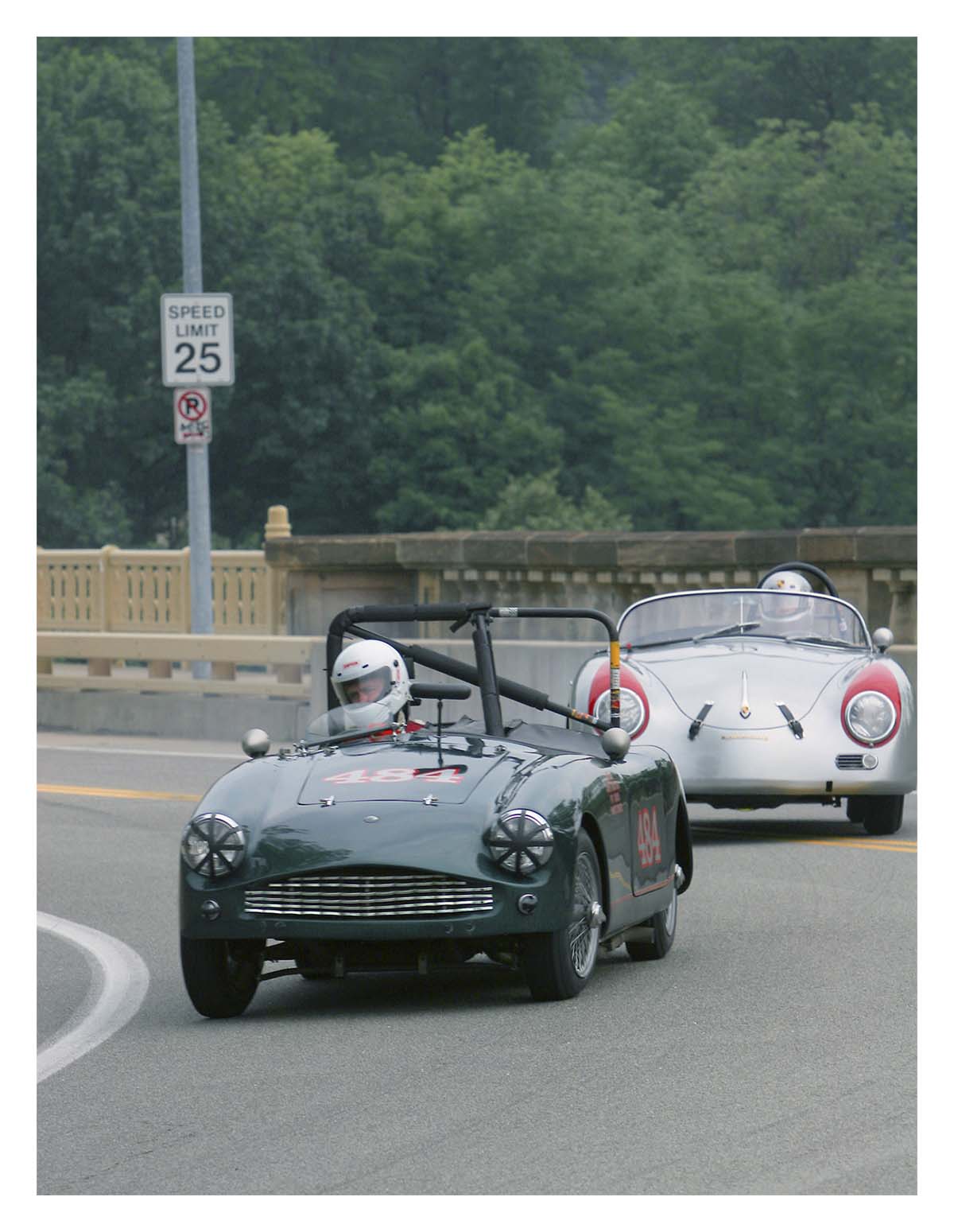 PVGP 2005