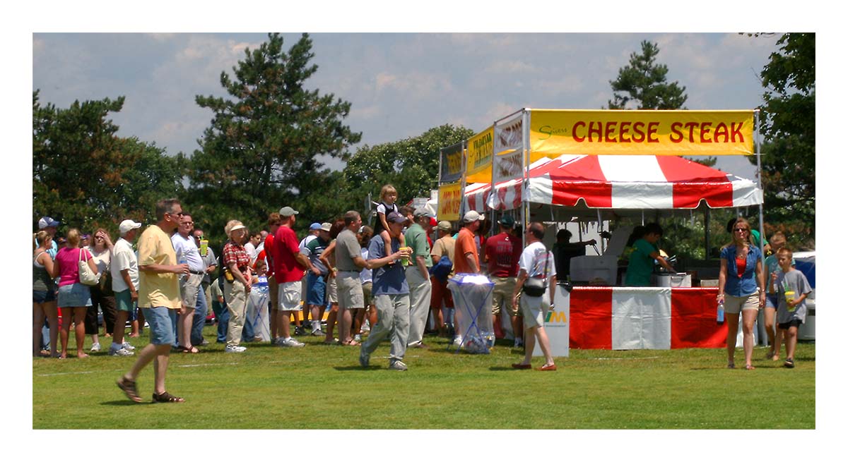 PVGP 2005