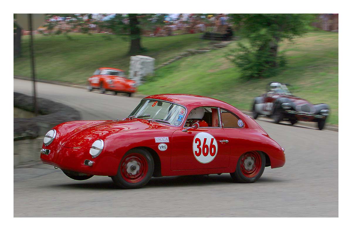 PVGP 2005