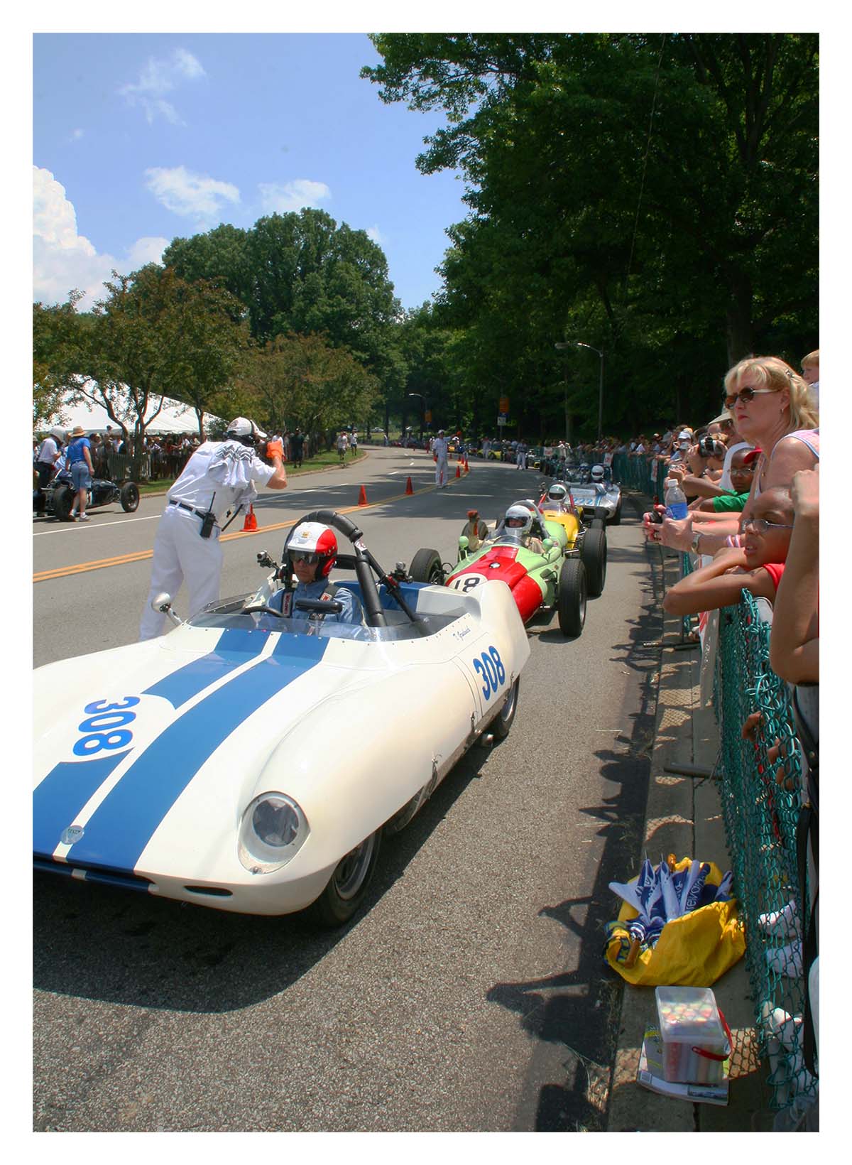 PVGP 2005