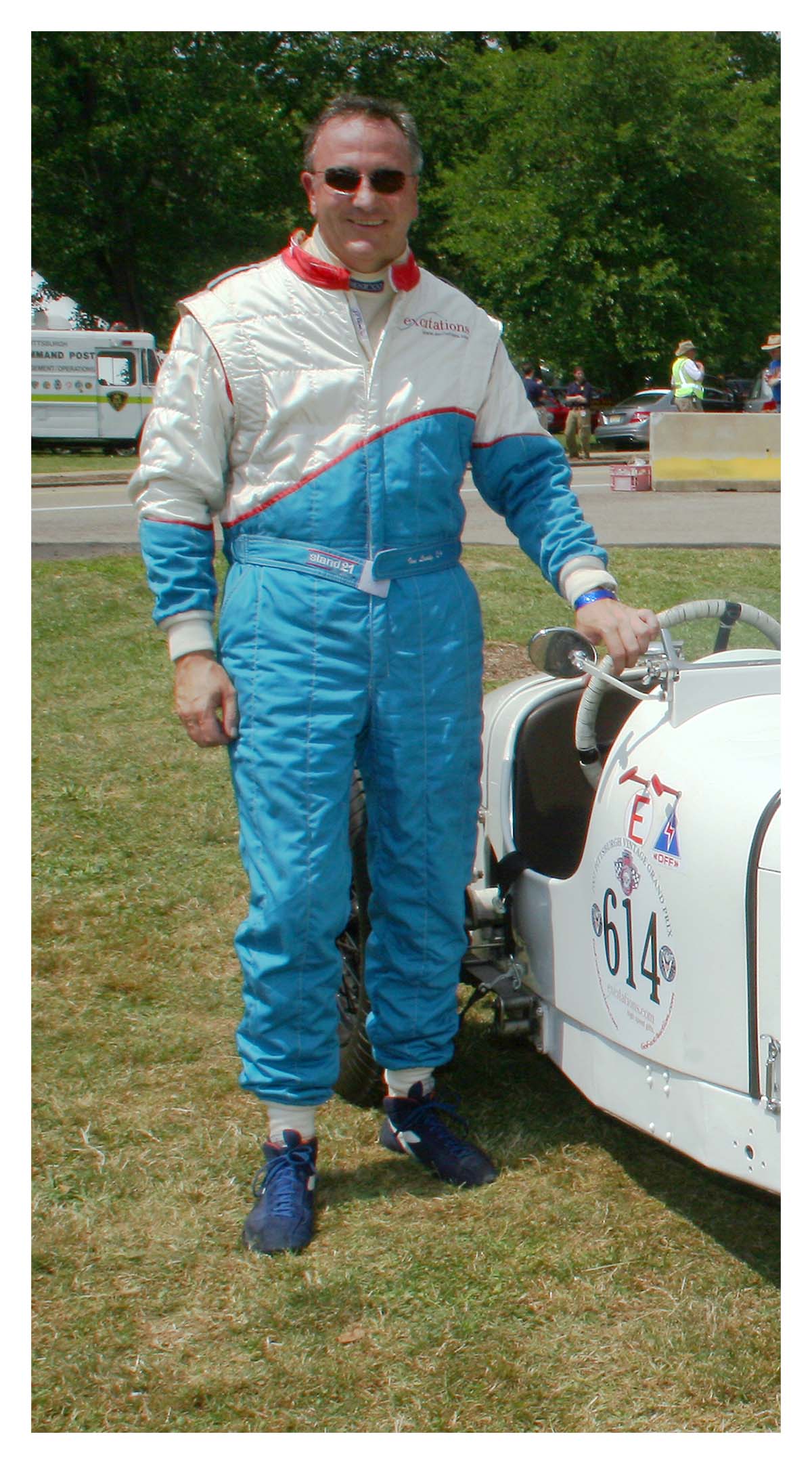 PVGP 2005