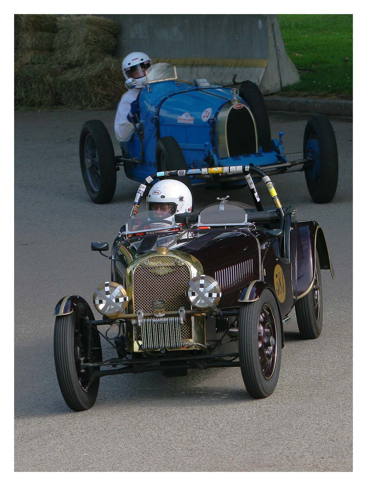 PVGP 2005