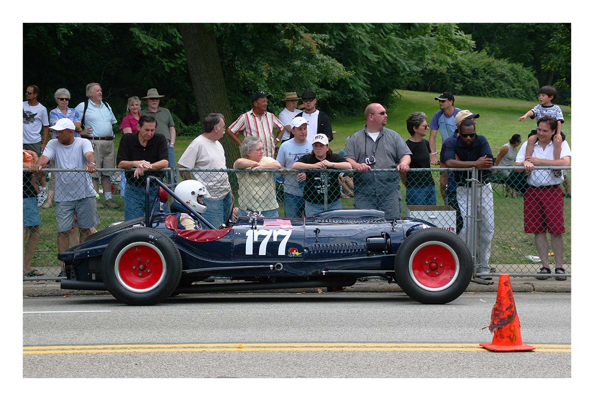 PVGP 2005