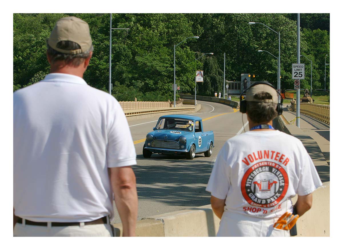 PVGP 2005