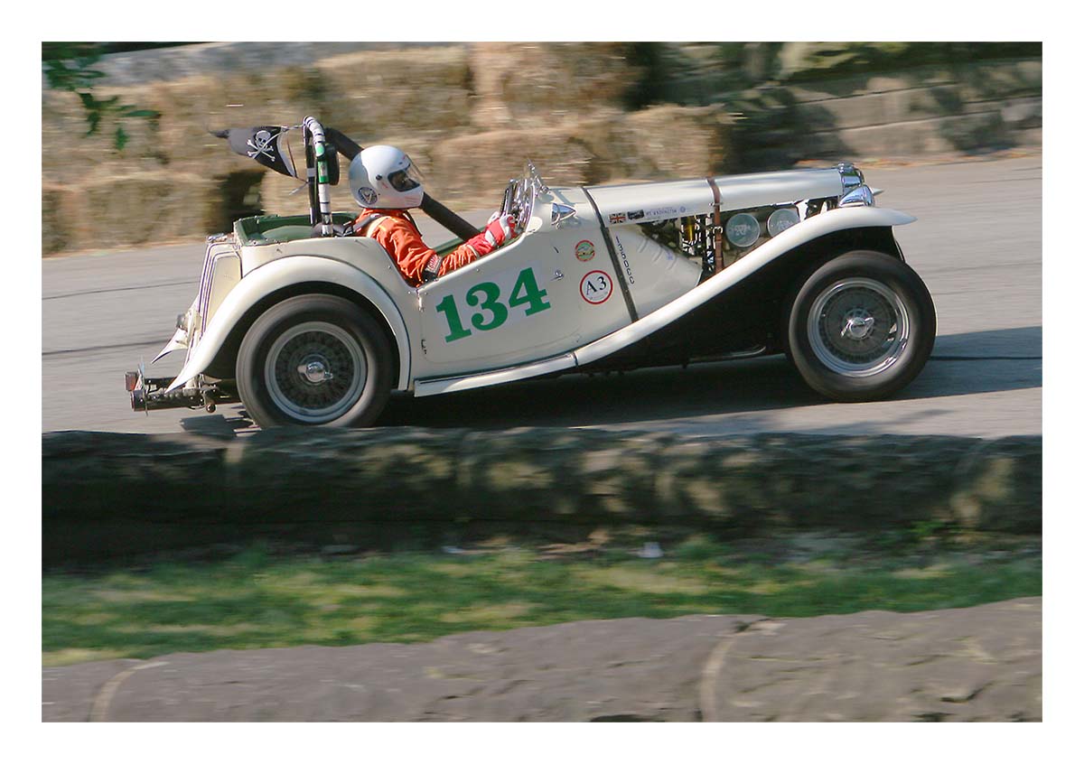 PVGP 2005