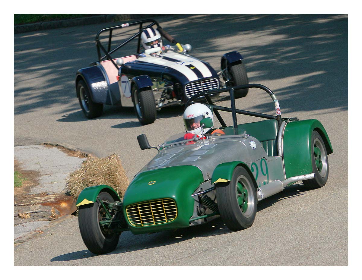 PVGP 2005