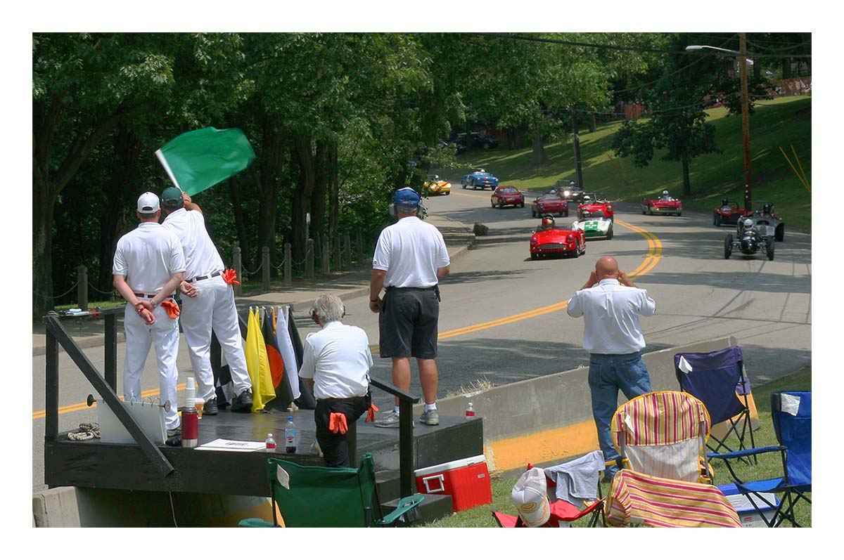 PVGP 2005