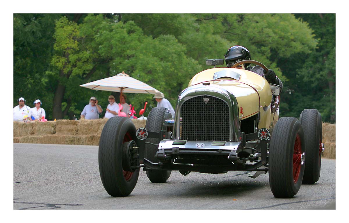 PVGP 2005