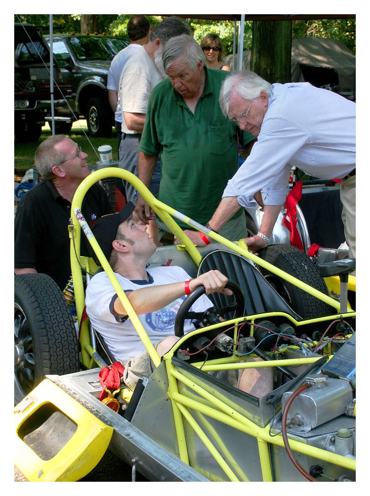 PVGP 2005