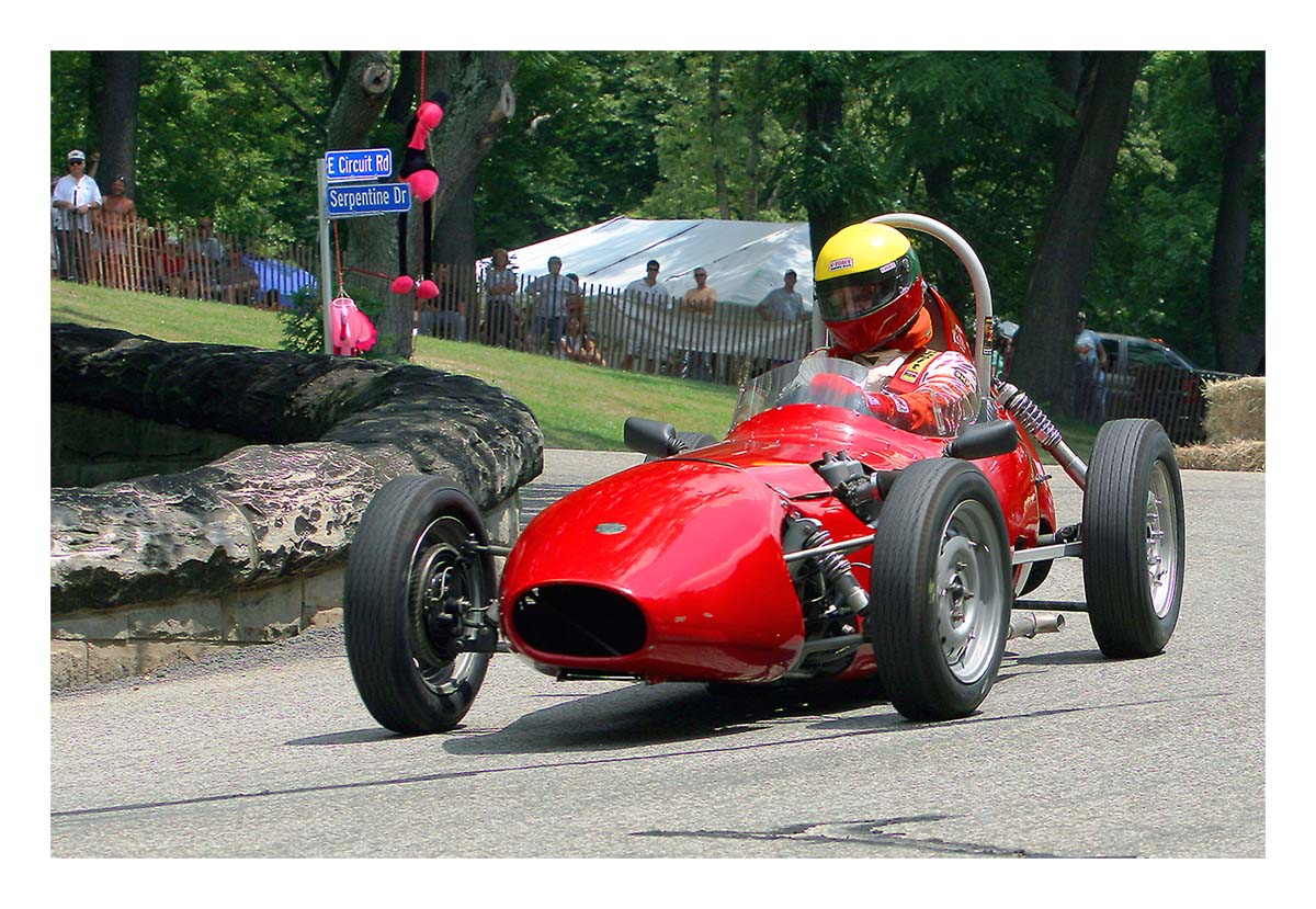 PVGP 2005