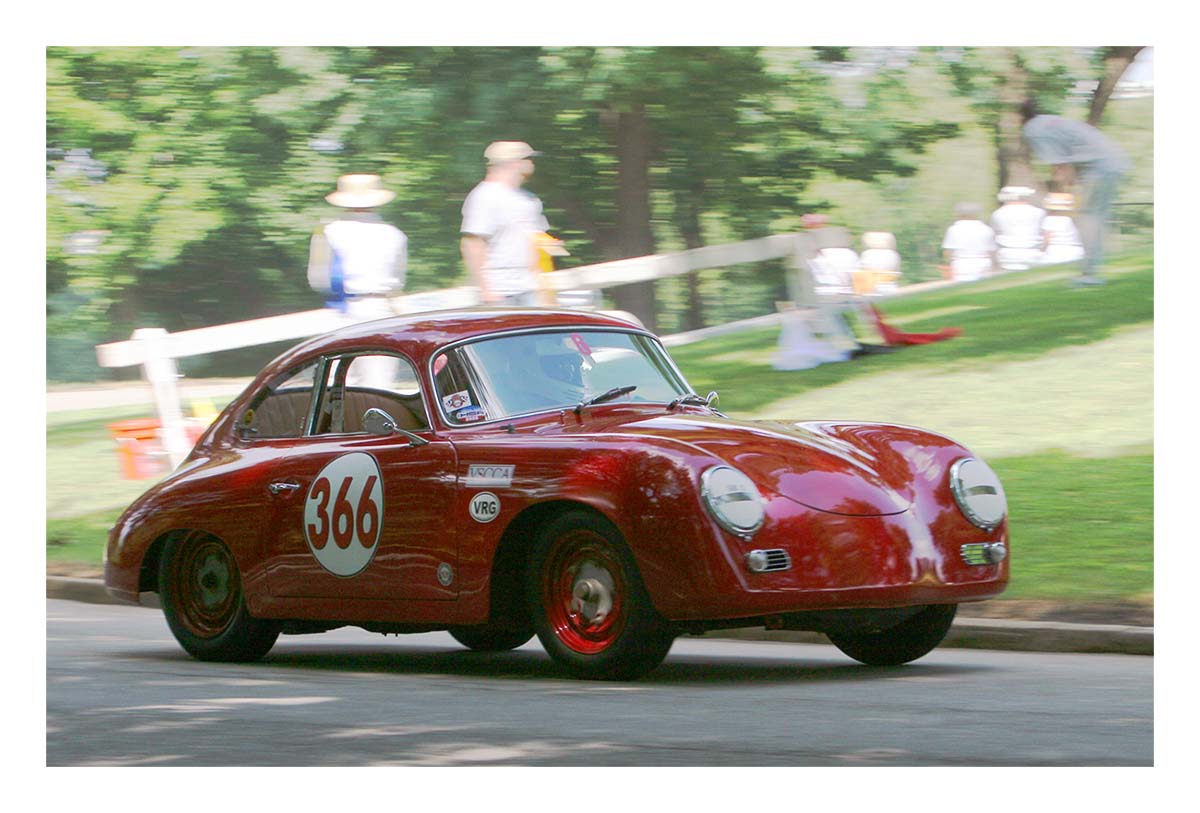 PVGP 2005