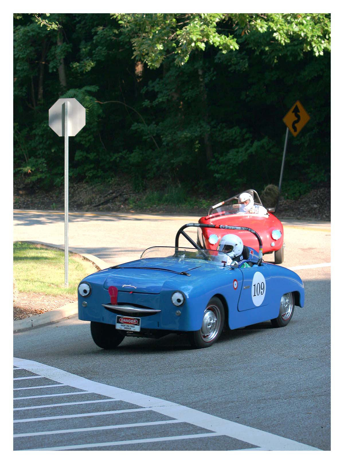 PVGP 2005