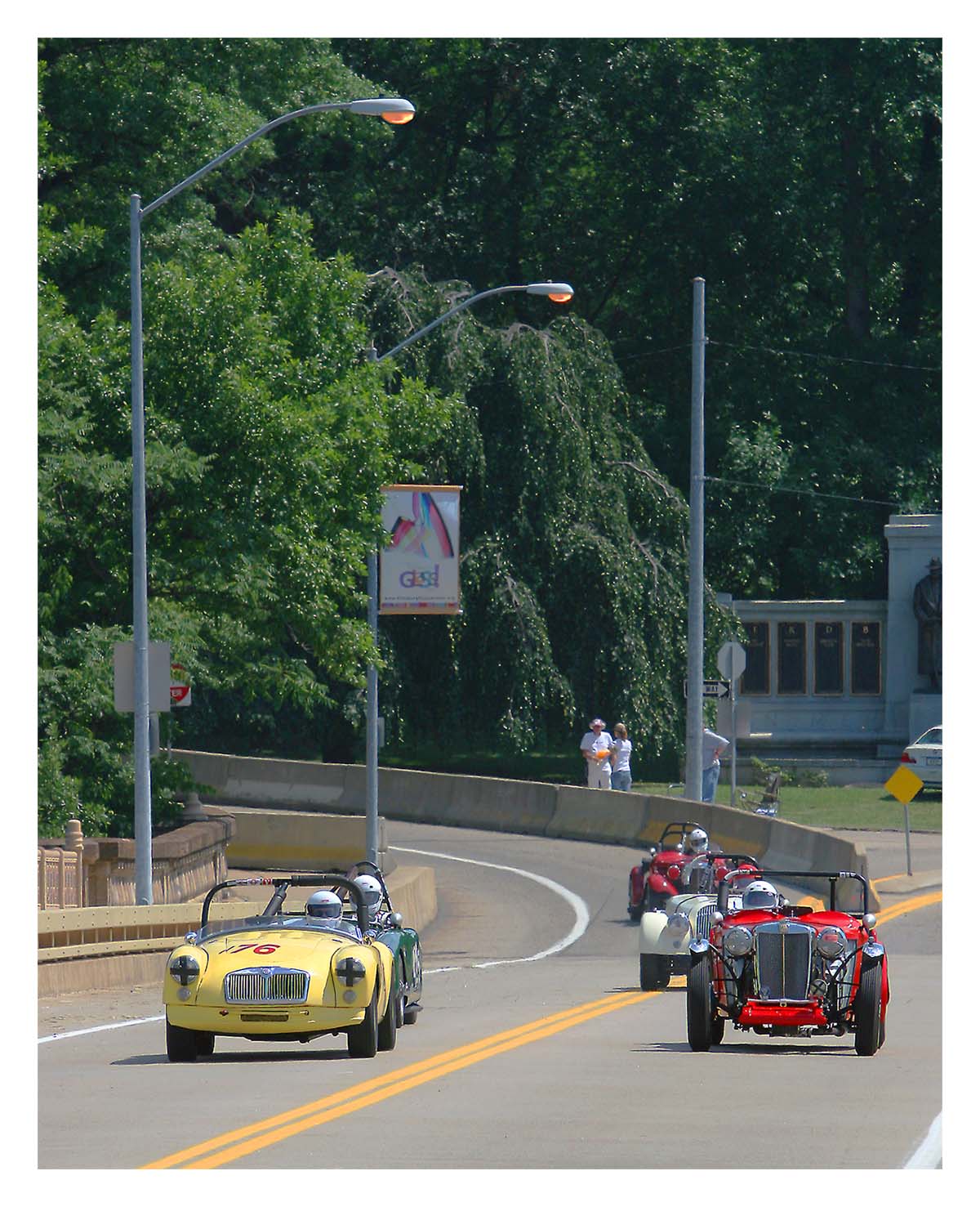 PVGP 2005