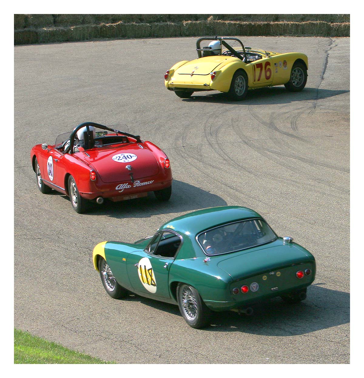 PVGP 2005