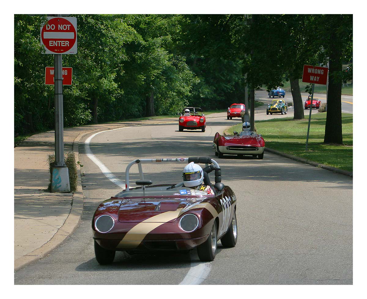 PVGP 2005