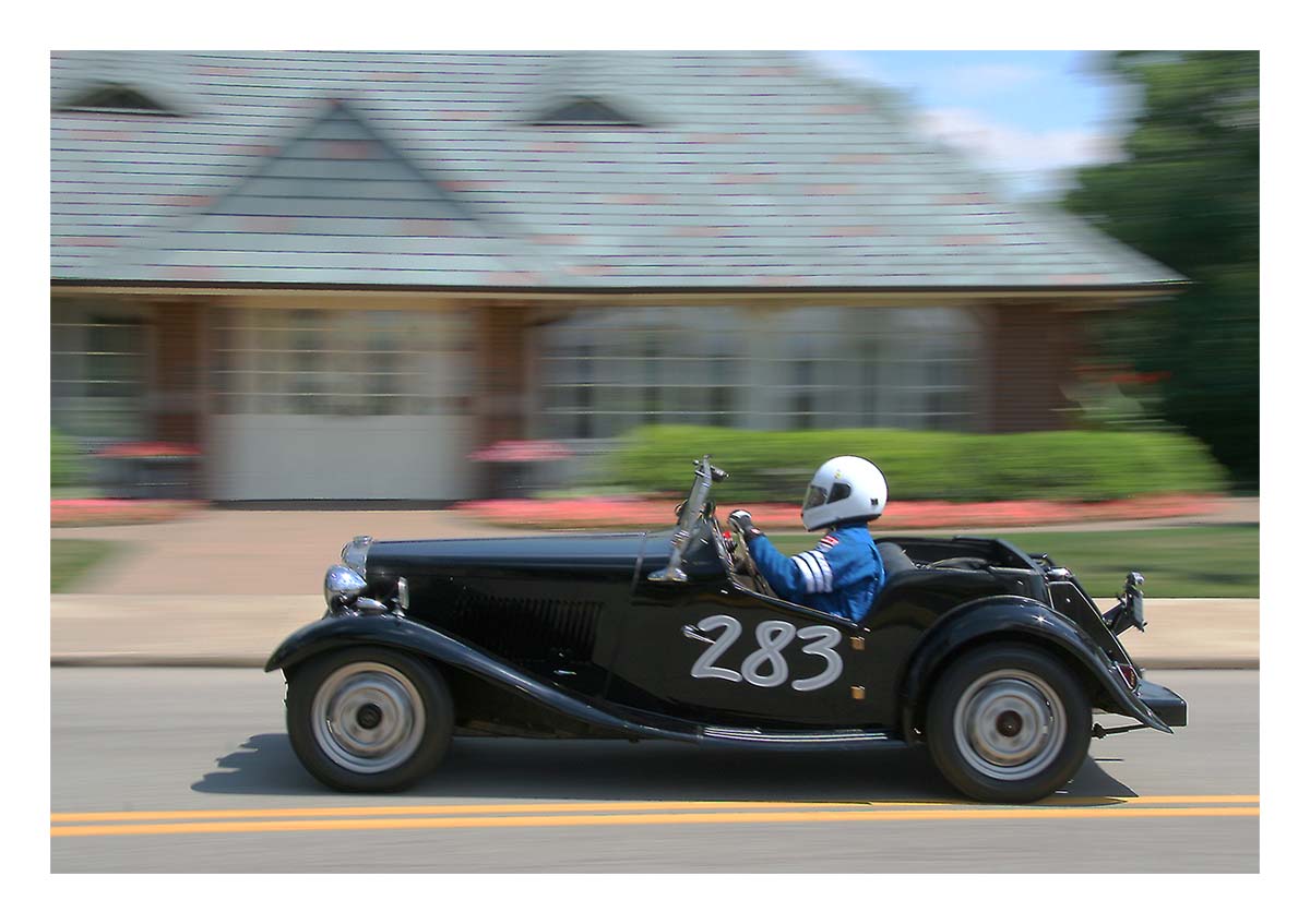 PVGP 2005