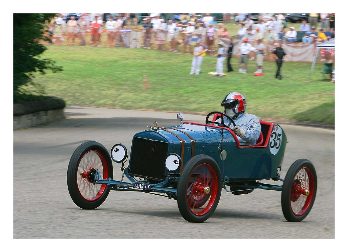 PVGP 2005