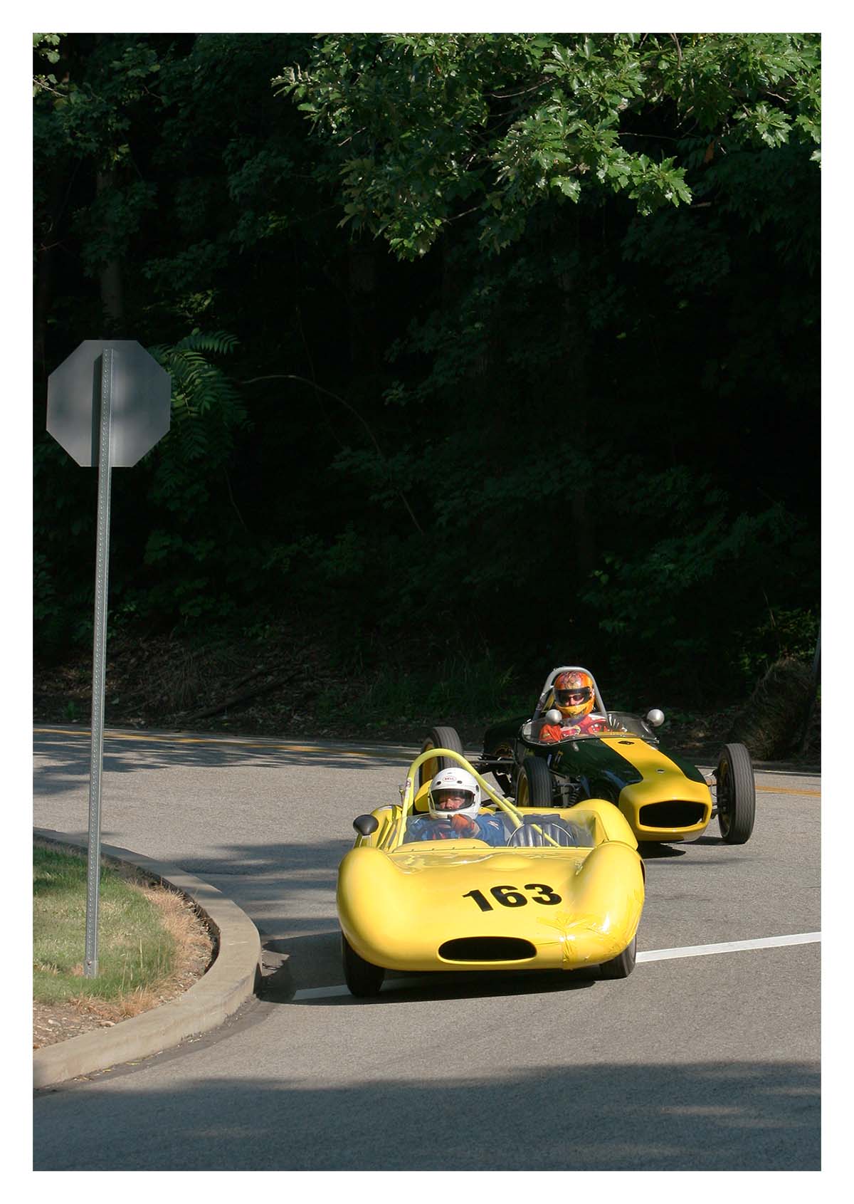 PVGP 2005