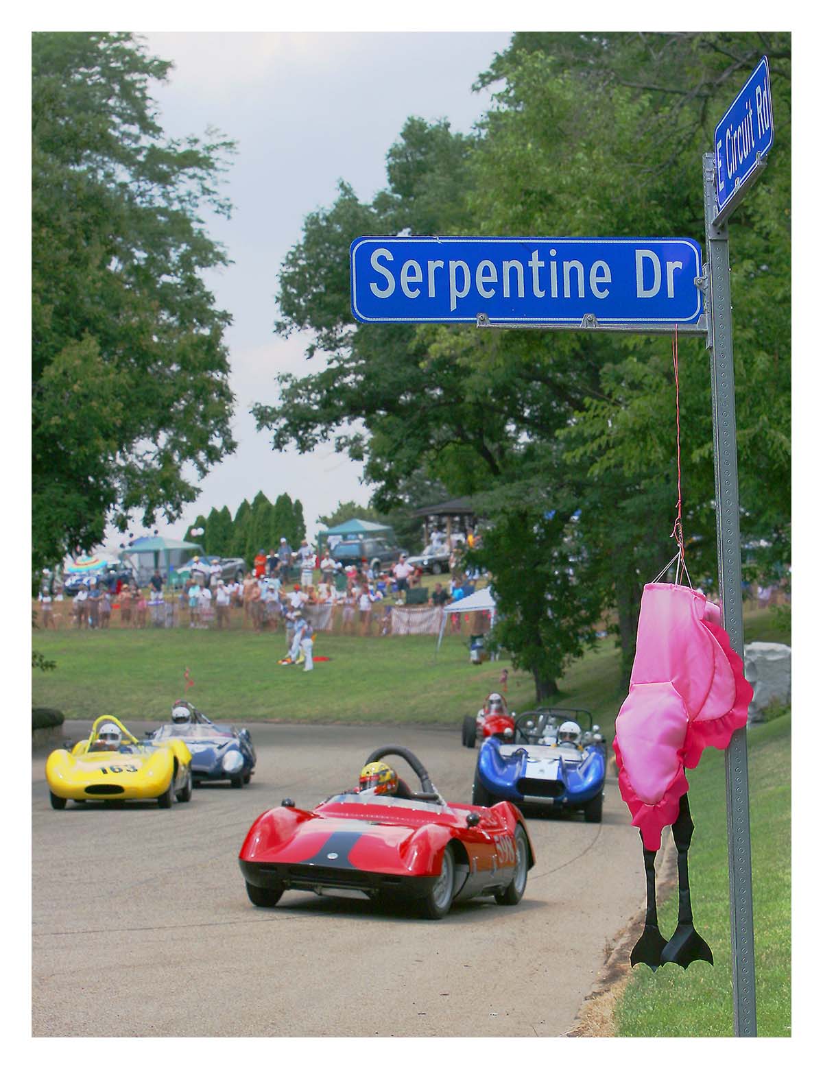 PVGP 2005