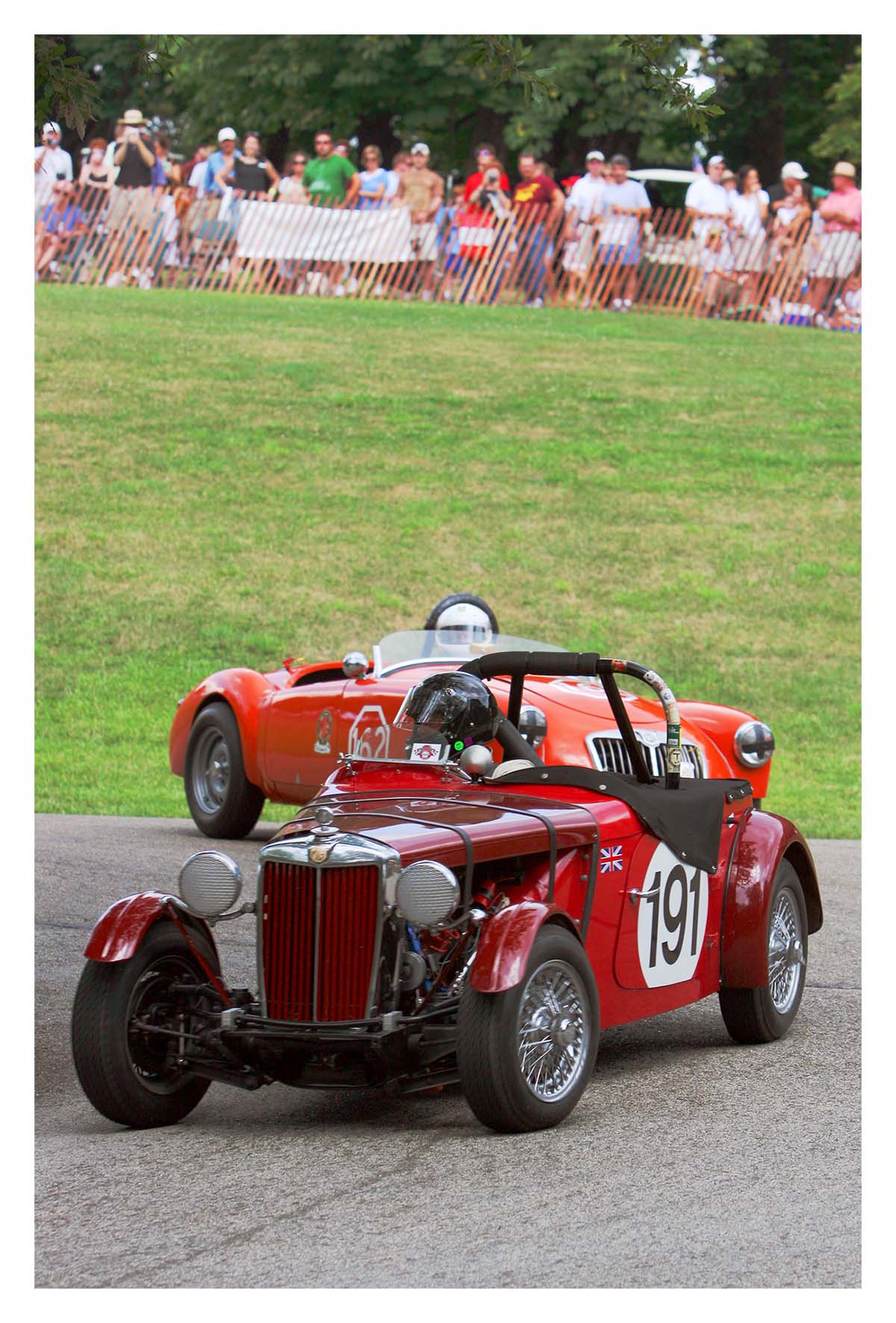 PVGP 2005