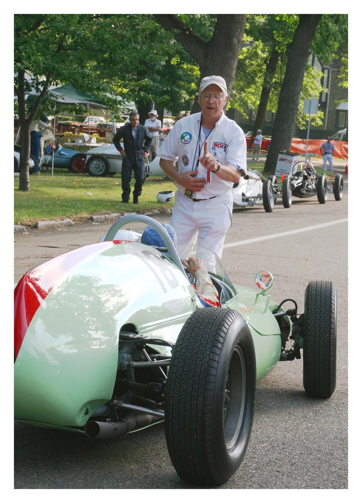 PVGP 2005