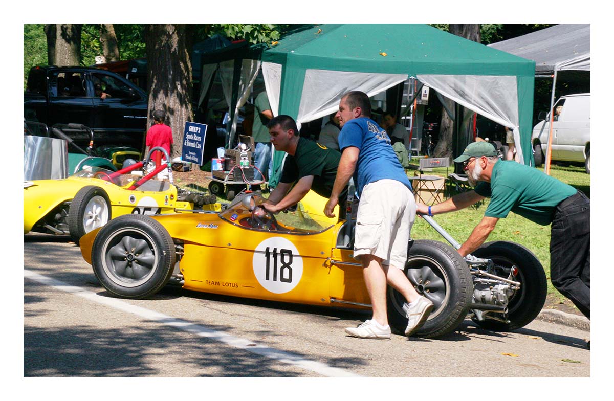 PVGP 2005