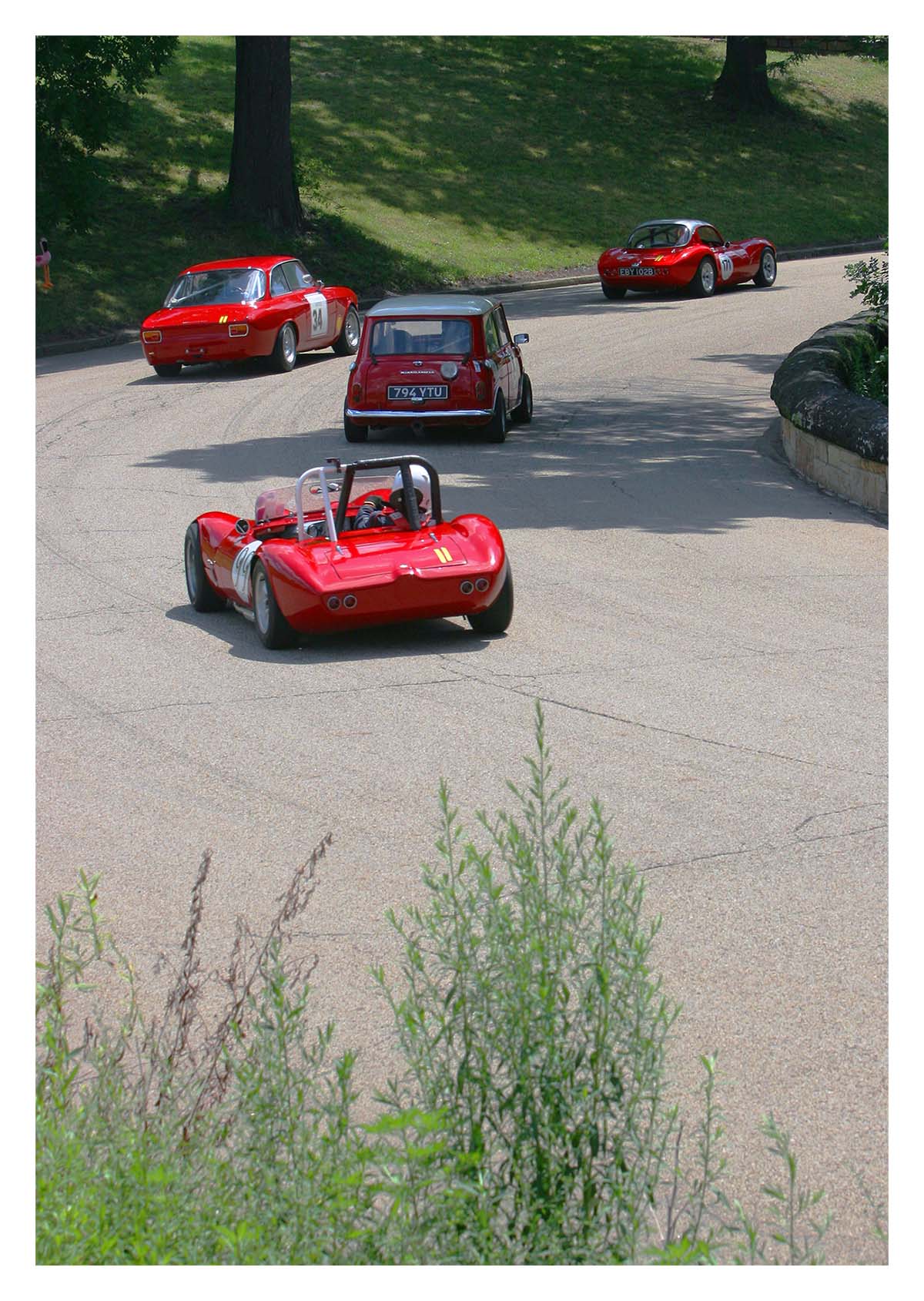 PVGP 2005