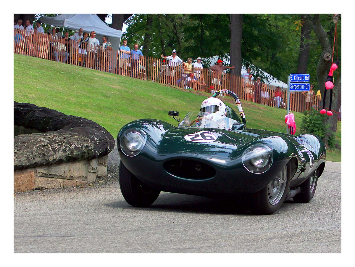 PVGP 2005