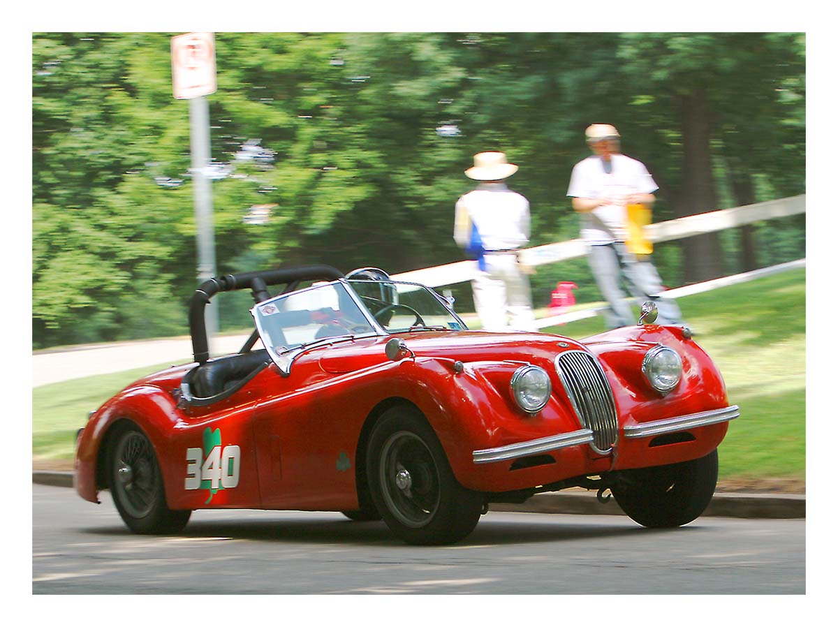 PVGP 2005