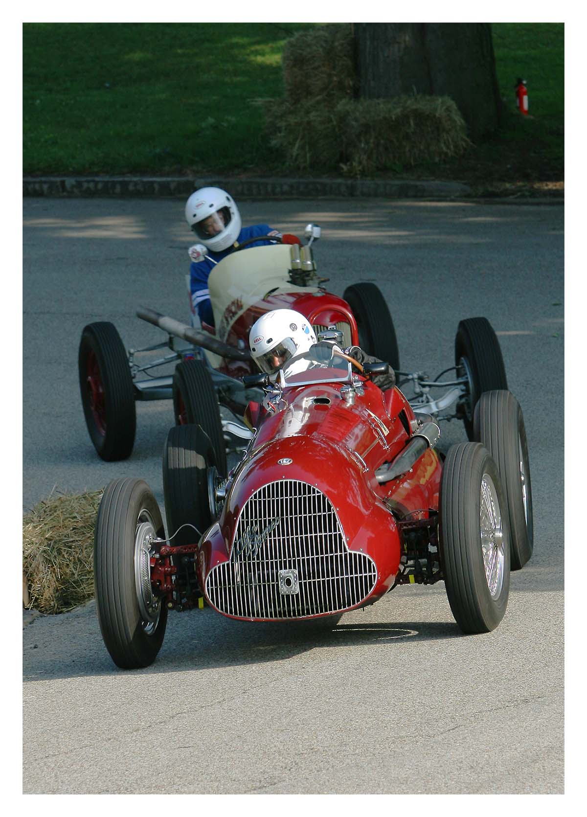 PVGP 2005