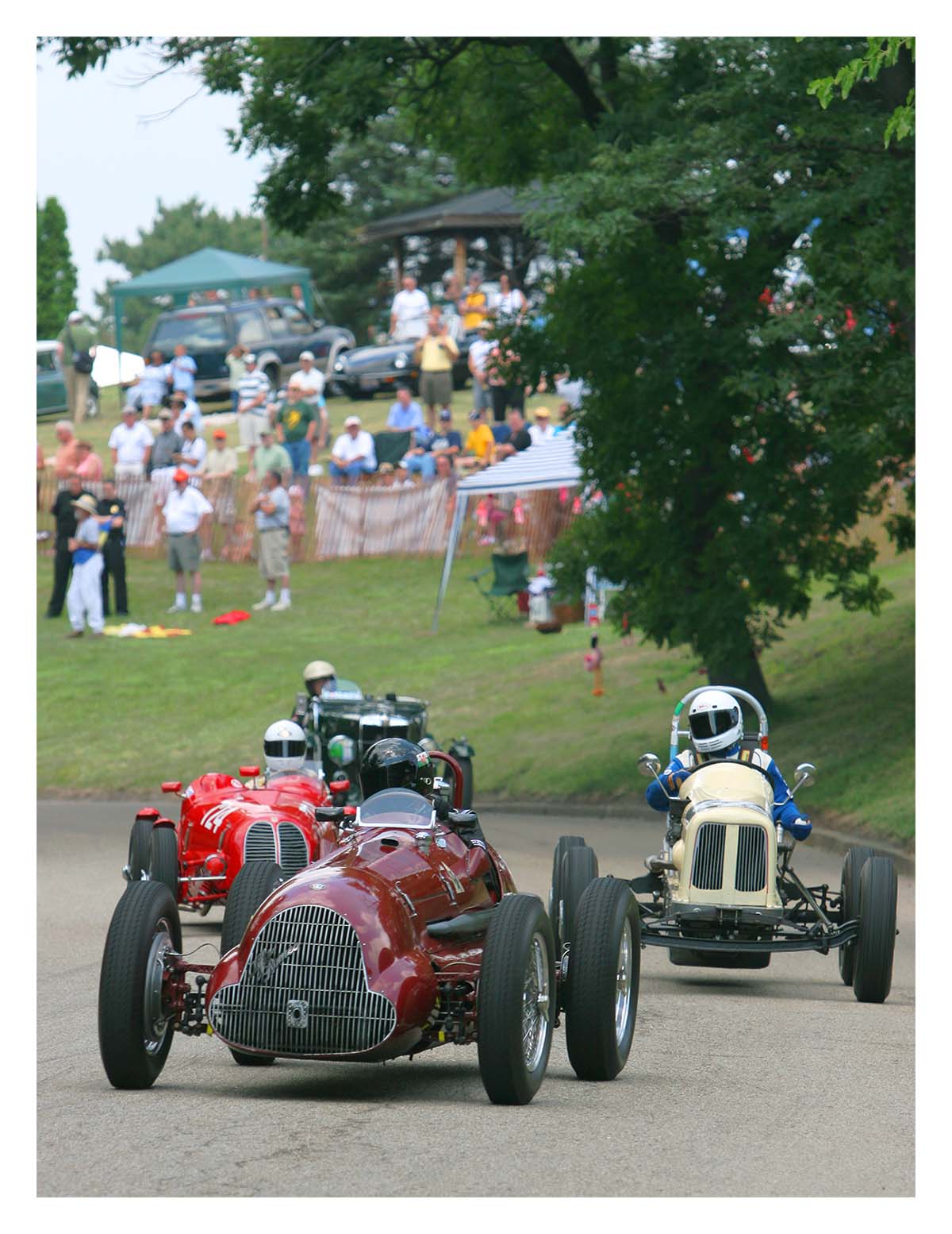 PVGP 2005