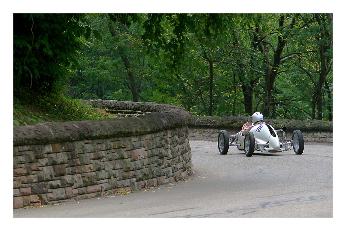 PVGP 2005