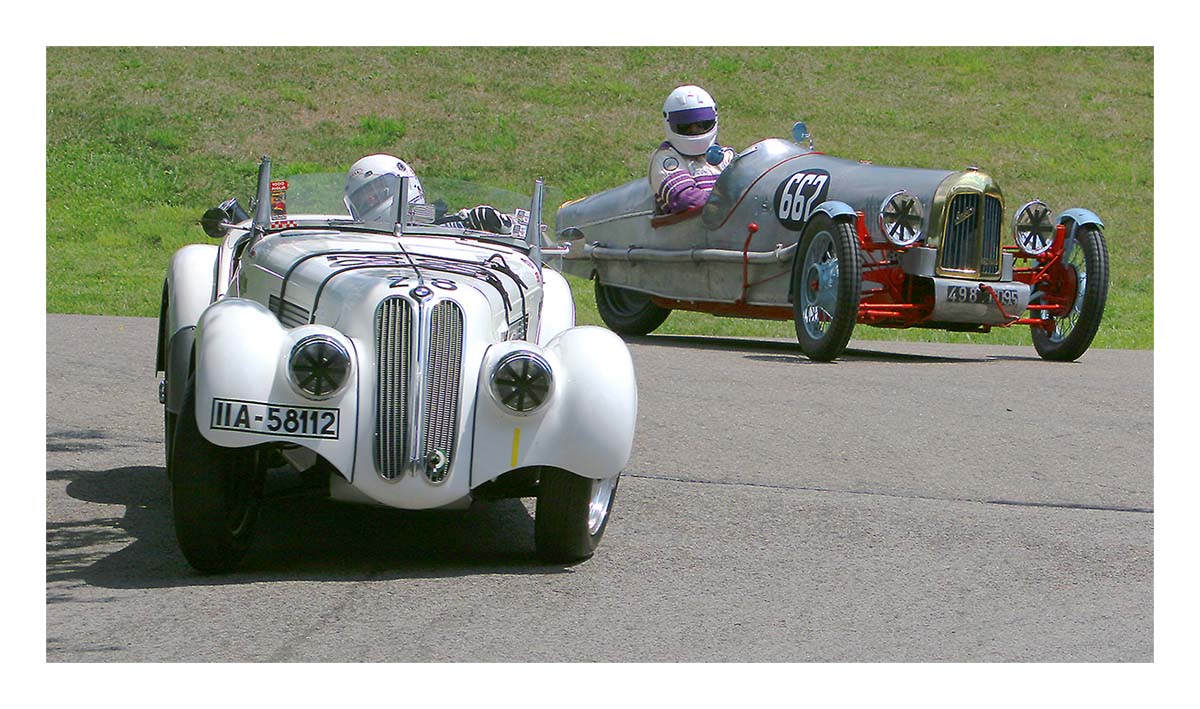 PVGP 2005