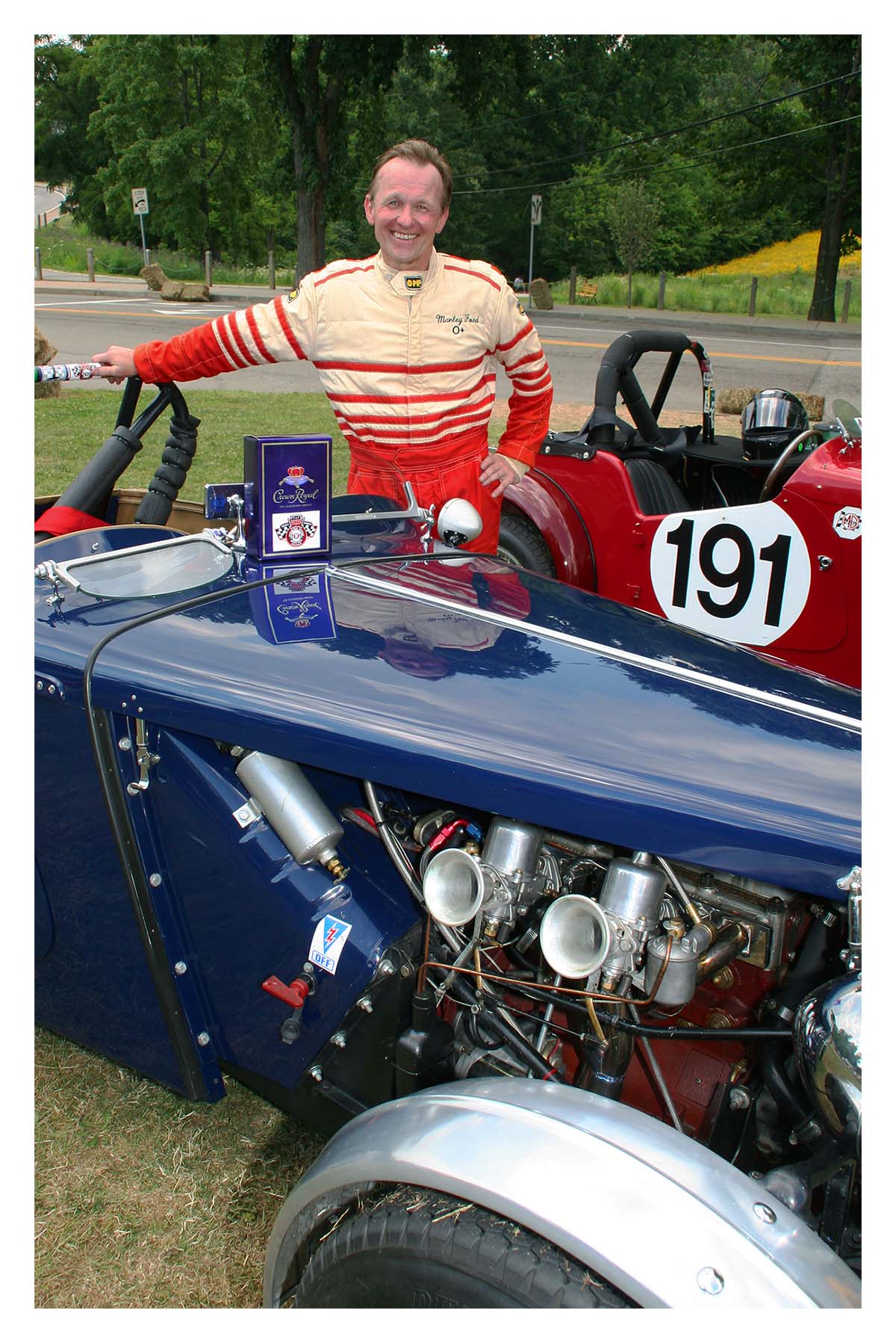 PVGP 2005