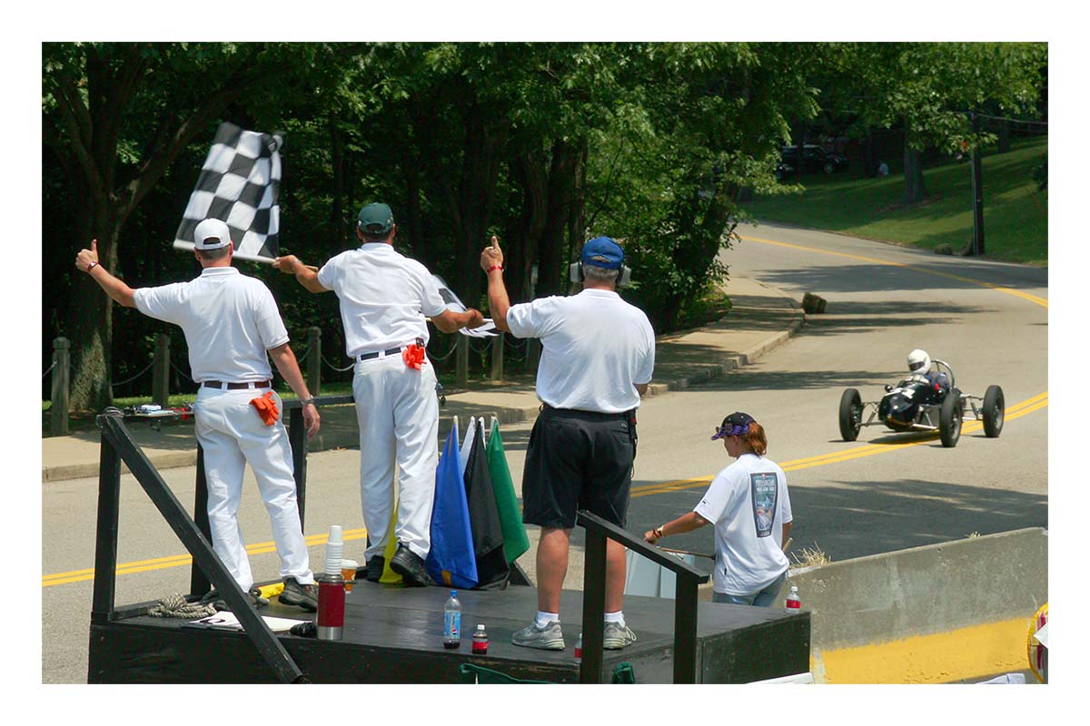 PVGP 2005