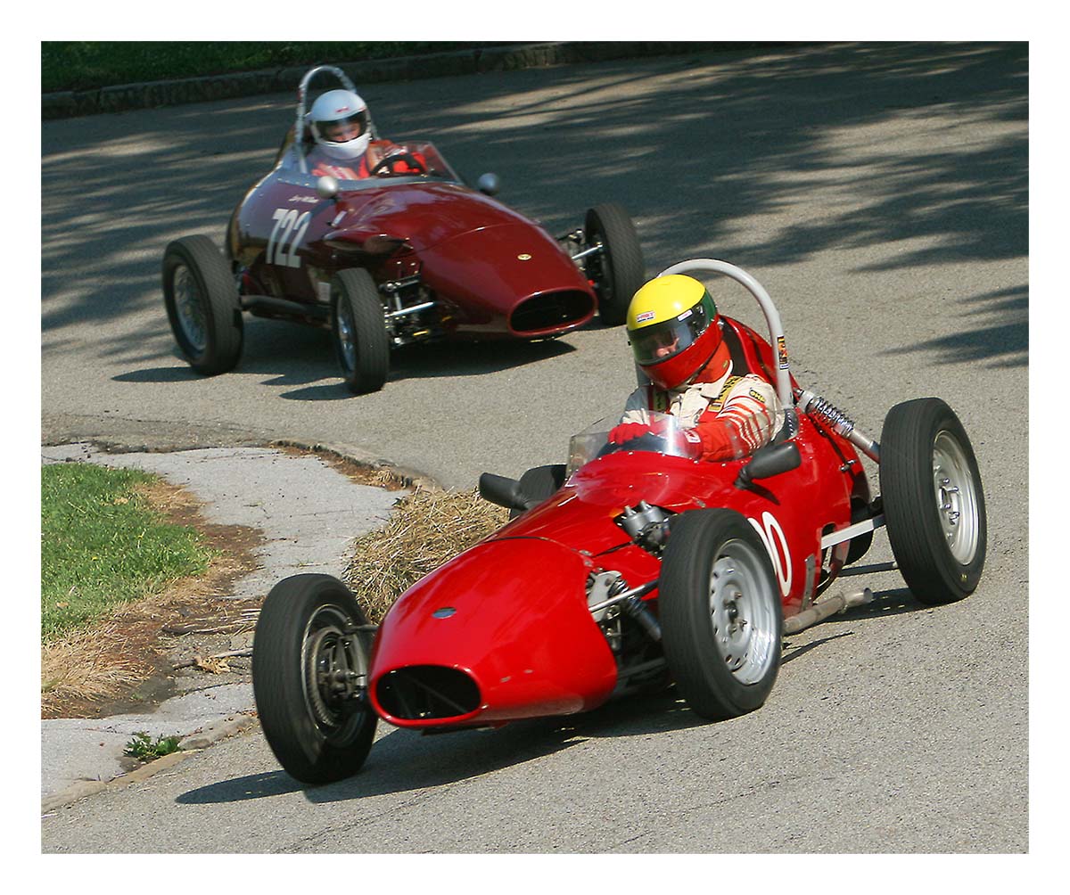 PVGP 2005