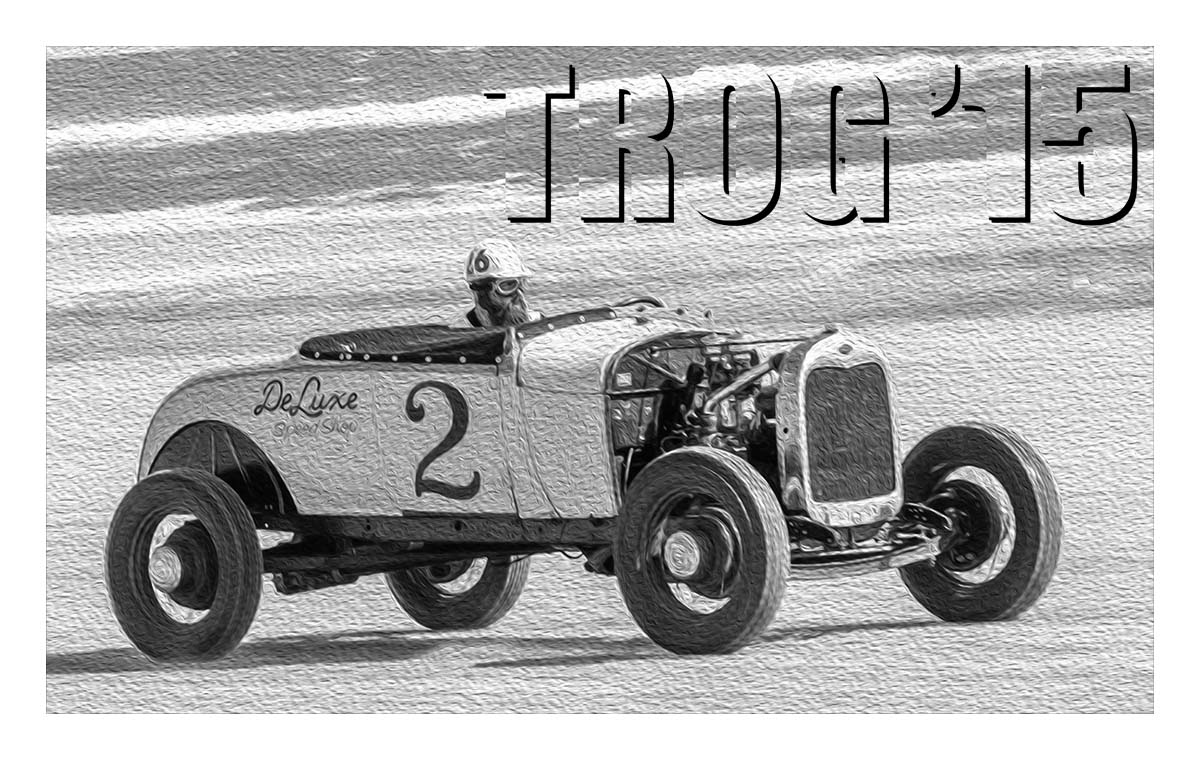 trog2015