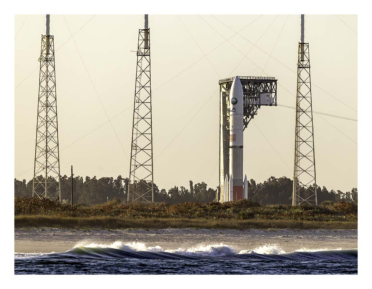 KSC