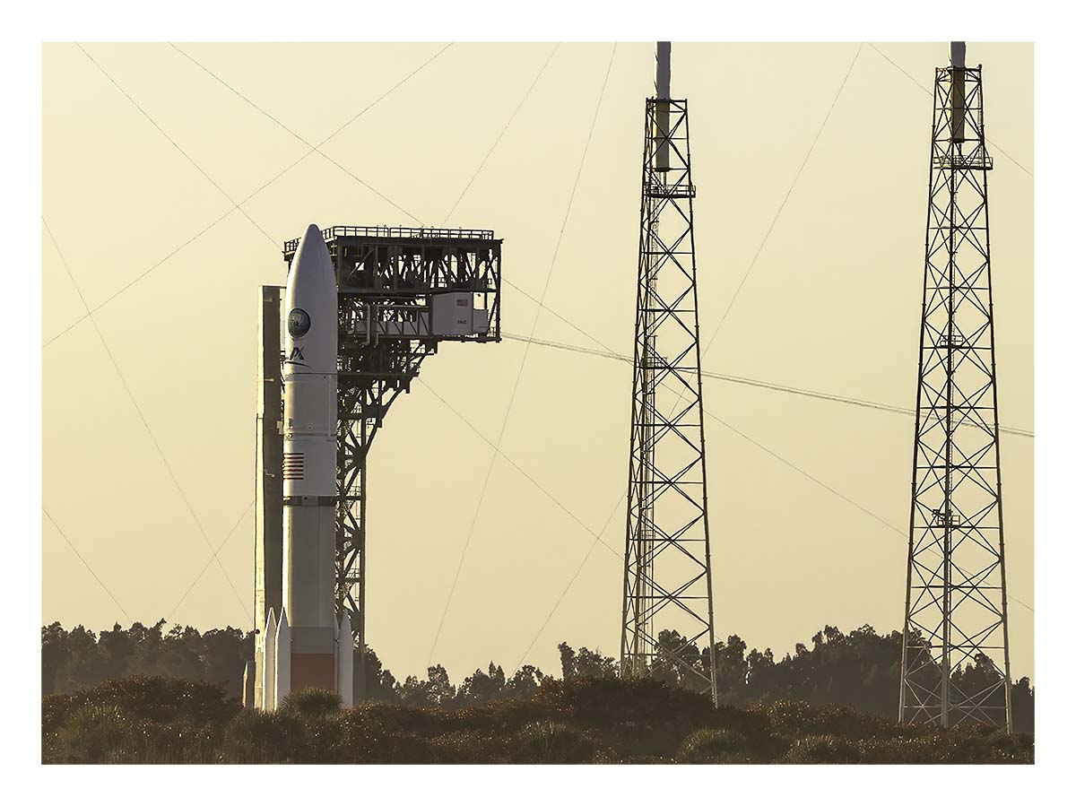 KSC