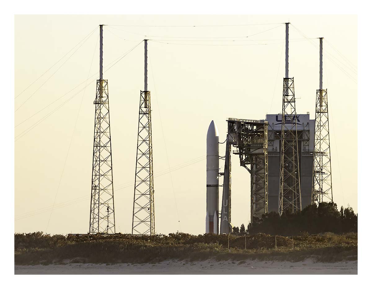 KSC